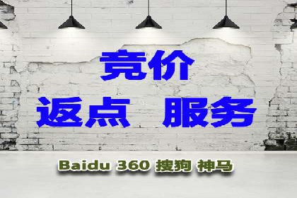 今日头条信息流广告：案例解析与优化策略